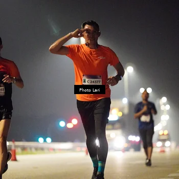 Runner Photo 7292667