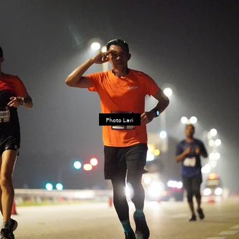 Runner Photo 7292710