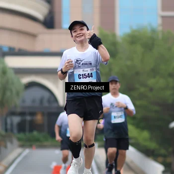 Runner Photo 7292730