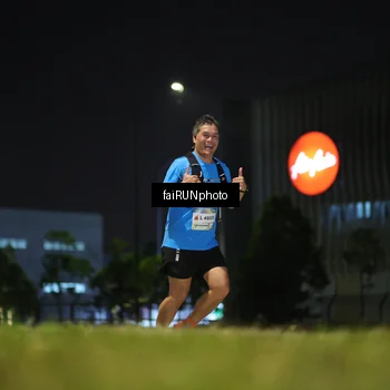Runner Photo 7292732