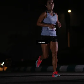 Runner Photo 7292736