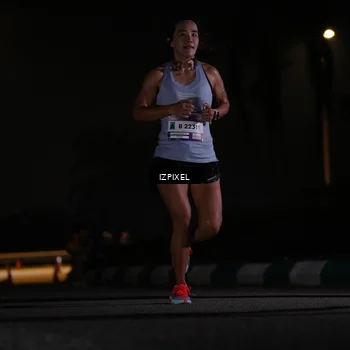 Runner Photo 7292759