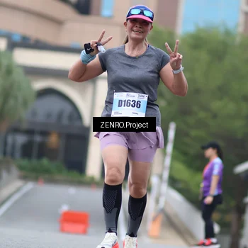 Runner Photo 7292797