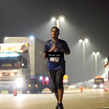 Runner Photo 7292803