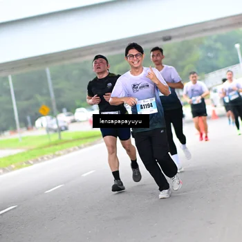 Runner Photo 7292808
