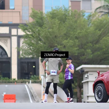 Runner Photo 7292818