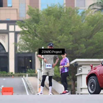 Runner Photo 7292824