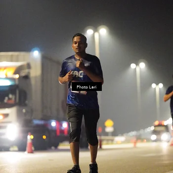 Runner Photo 7292842