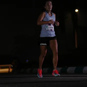 Runner Photo 7292845