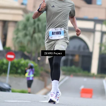 Runner Photo 7292866