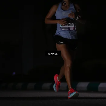 Runner Photo 7292873