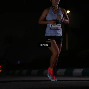 Runner Photo 7292875
