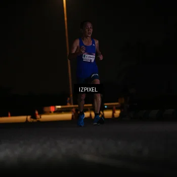 Runner Photo 7292882