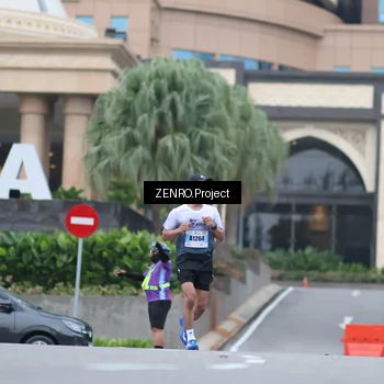 Runner Photo 7292901