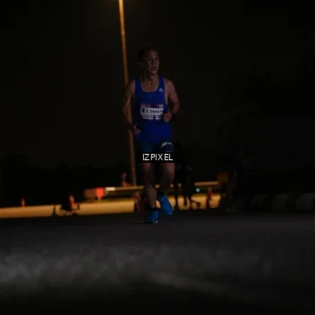Runner Photo 7292952