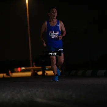 Runner Photo 7292975