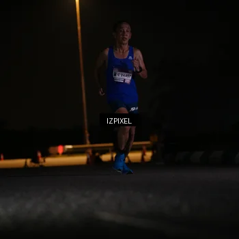 Runner Photo 7293003