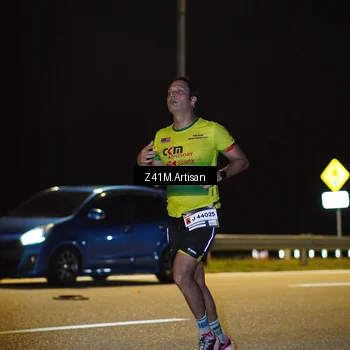 Runner Photo 7293014