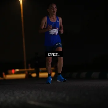 Runner Photo 7293030