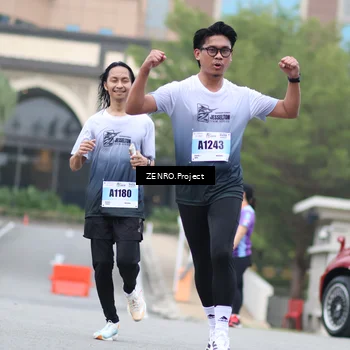 Runner Photo 7293047