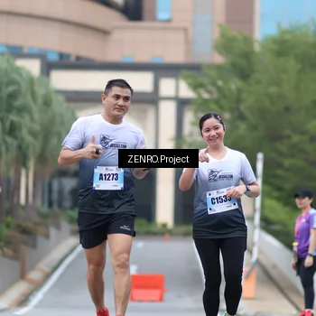Runner Photo 7293050