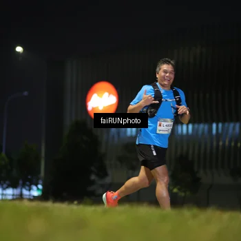 Runner Photo 7293059