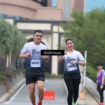 Runner Photo 7293074