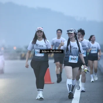 Runner Photo 7293110