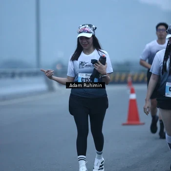 Runner Photo 7293115