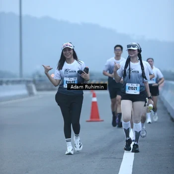 Runner Photo 7293121