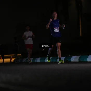 Runner Photo 7293125