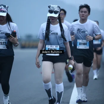 Runner Photo 7293127