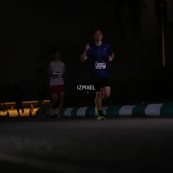 Runner Photo 7293135