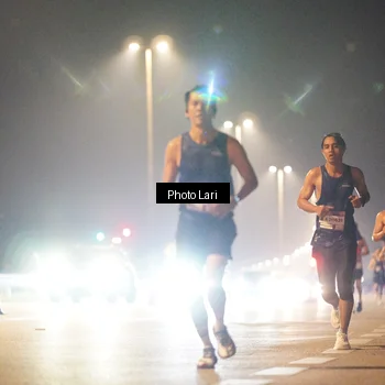 Runner Photo 7293151