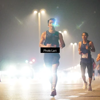 Runner Photo 7293152