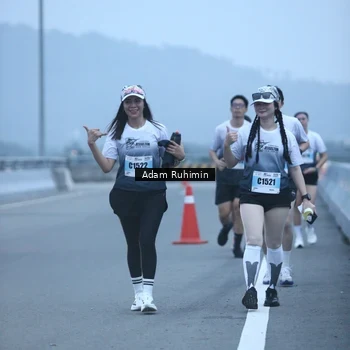 Runner Photo 7293155