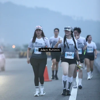 Runner Photo 7293160