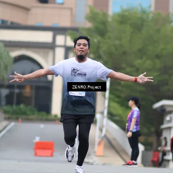 Runner Photo 7293165