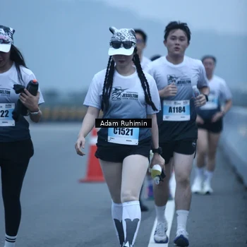 Runner Photo 7293168