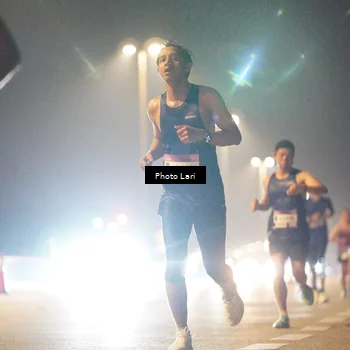 Runner Photo 7293173