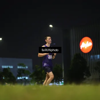 Runner Photo 7293177