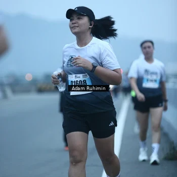 Runner Photo 7293182