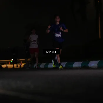 Runner Photo 7293193