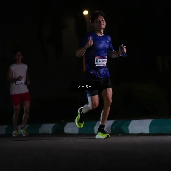 Runner Photo 7293227