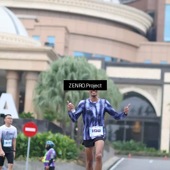 Runner Photo 7293256