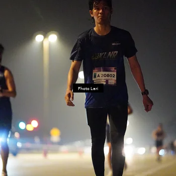 Runner Photo 7293325