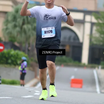 Runner Photo 7293326