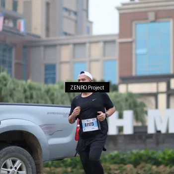 Runner Photo 7293333