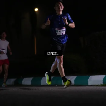 Runner Photo 7293343