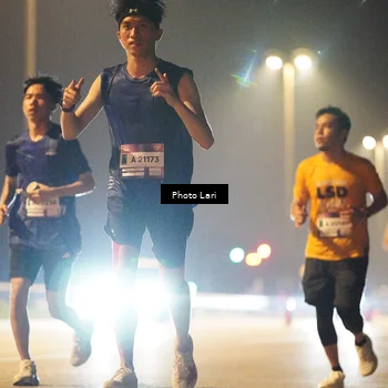 Runner Photo 7293353